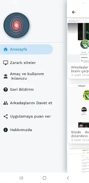 Play karaliste as an online game karaliste with UptoPlay