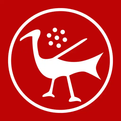 Play Karamandan.com APK