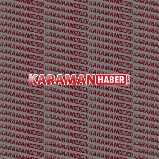 Play Karaman Haber APK