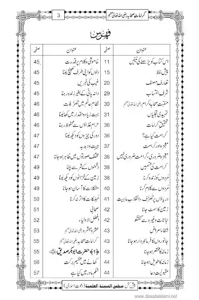 Play karamat e sahaba as an online game karamat e sahaba with UptoPlay