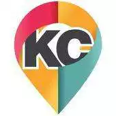 Free play online KaramCar APK