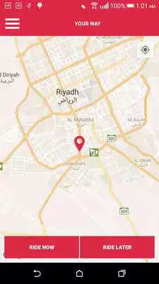 Play KaramCar Play KaramCar