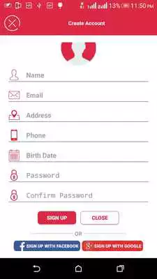 Play KaramCar Play KaramCar