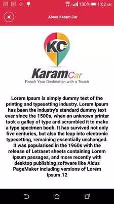 Play KaramCar Play KaramCar