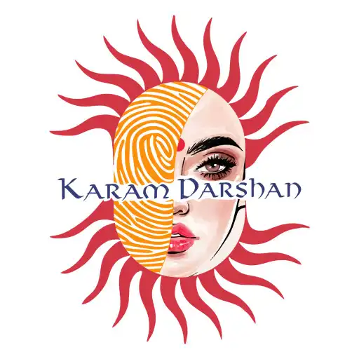 Play Karam Darshan APK