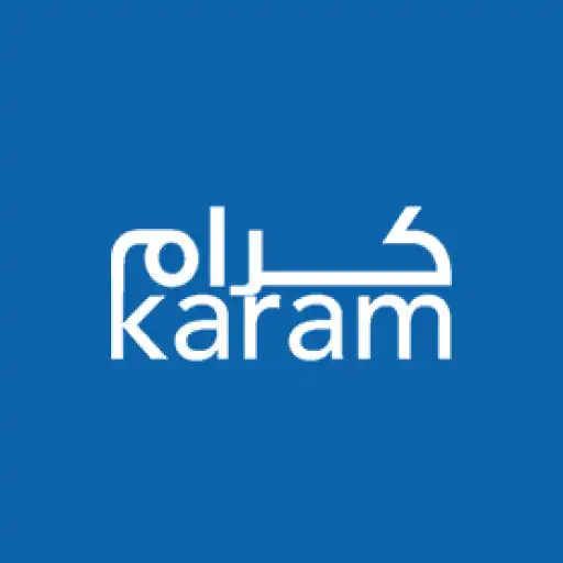 Play karam APK
