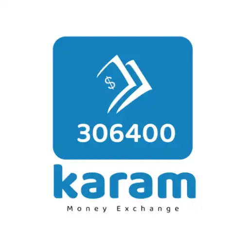 Play Karam Money Exchange APK Play Karam Money Exchange APK