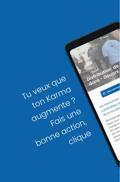 Play karam as an online game karam with UptoPlay