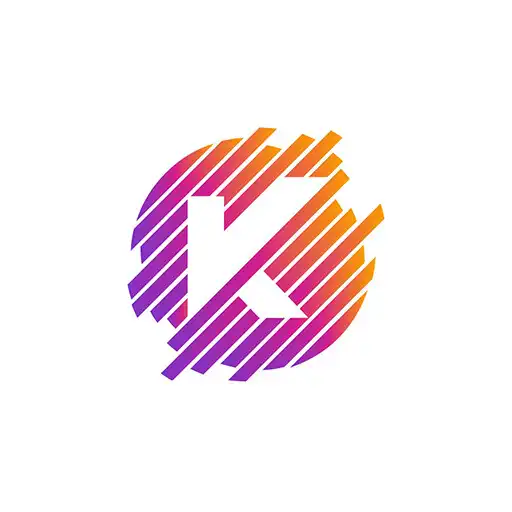 Play Karam Store APK