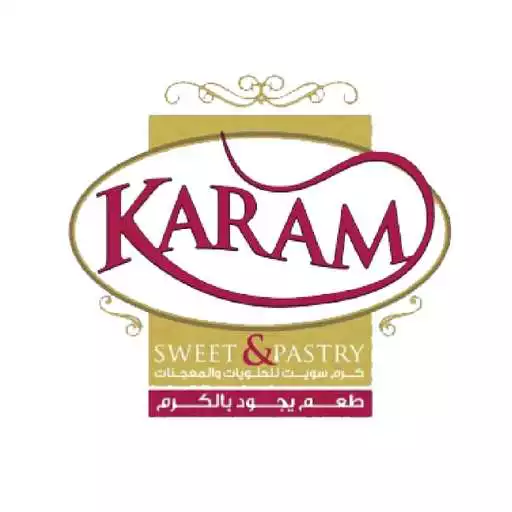 Play Karam Sweet APK Play Karam Sweet APK