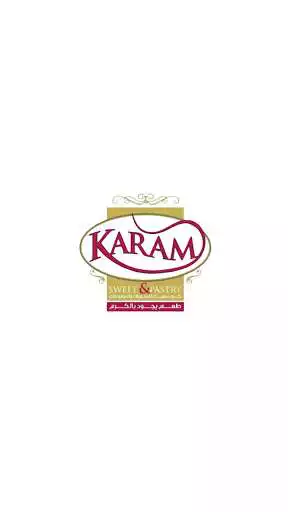 Play Karam Sweet  and enjoy Karam Sweet with UptoPlay