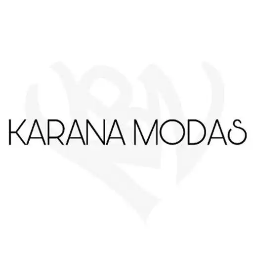Play KaranaModas APK