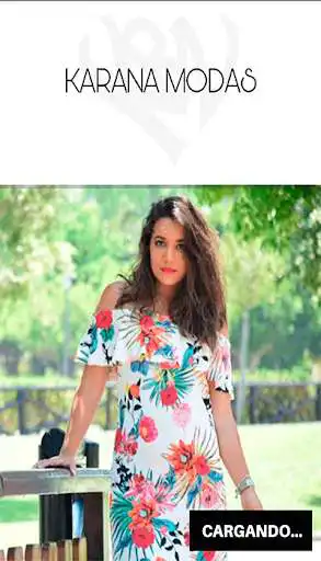 Play KaranaModas  and enjoy KaranaModas with UptoPlay