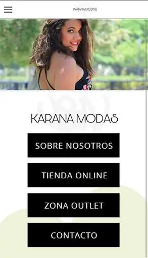 Play KaranaModas as an online game KaranaModas with UptoPlay