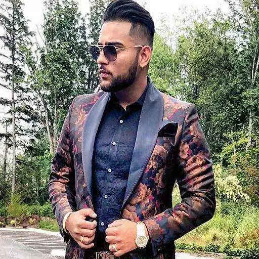 Play Karan Aujla All Song Videos 2021 APK Play Karan Aujla All Song Videos 2021 APK