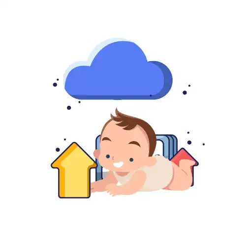 Play Karanel: Kartu Anak Elektronik APK Play Karanel: Kartu Anak Elektronik APK