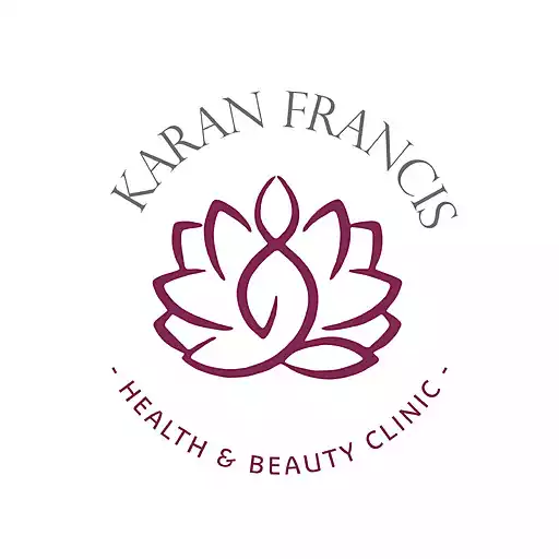 Play Karan Francis Health & Beauty APK Play Karan Francis Health & Beauty APK