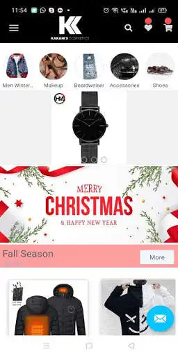 Play Karani and enjoy Karani with UptoPlay Play Karani and enjoy Karani with UptoPlay