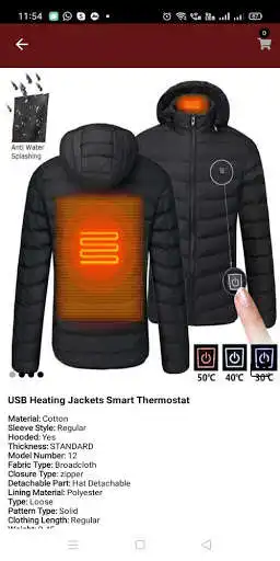 Play Karani as an online game online Karani with UptoPlay Play Karani as an online game Karani with UptoPlay