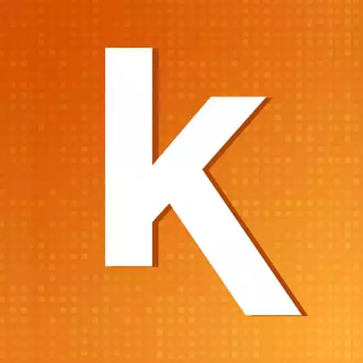 Play Karan Maharaja Travels APK