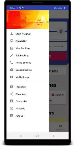 Play Karan Maharaja Travels and enjoy Karan Maharaja Travels with UptoPlay Play Karan Maharaja Travels and enjoy Karan Maharaja Travels with UptoPlay