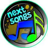 Free play online Karan Sehmbi Photo Songs APK Free play online Karan Sehmbi Photo Songs APK