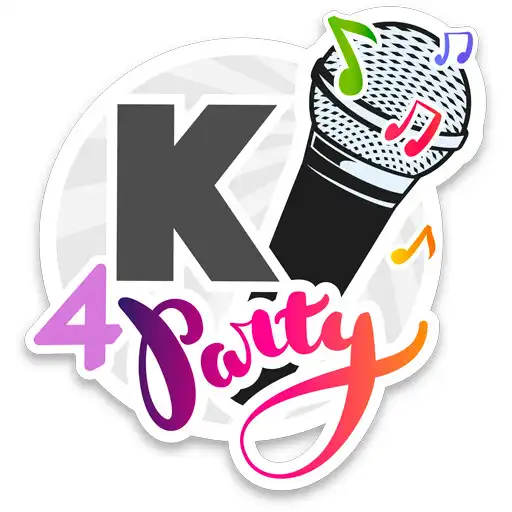 Play Karaoke4party by PLAYUP Canta todos los hits APK Play Karaoke4party by PLAYUP Canta todos los hits APK