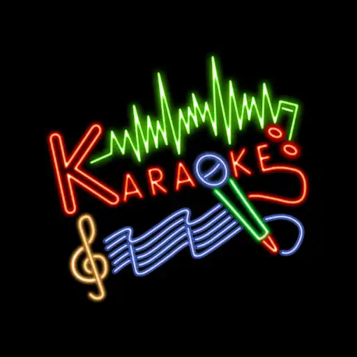 Play Karaoke - 70s 80s 90s Music APK Play Karaoke - 70s 80s 90s Music APK