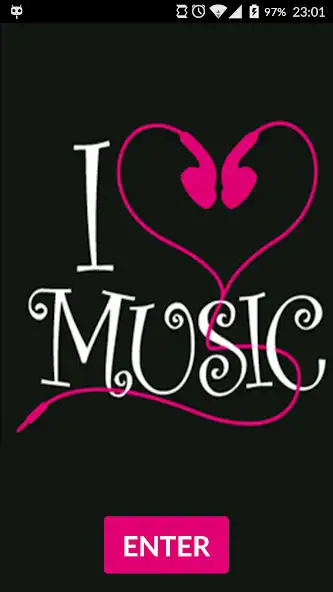 Play Karaoke - 70s 80s 90s Music  and enjoy Karaoke - 70s 80s 90s Music with UptoPlay