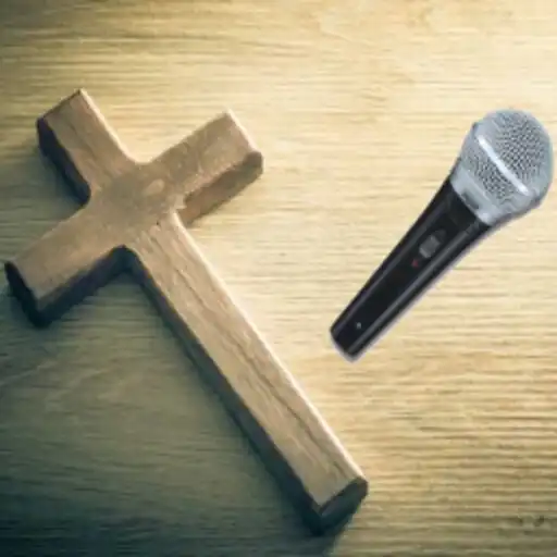 Play Karaoke católico APK Play Karaoke católico APK