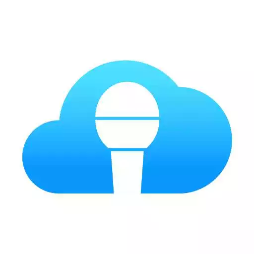 Free play online Karaoke Cloud APK