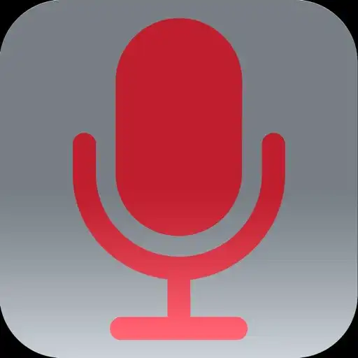 Play Karaoke Converter APK