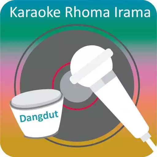 Free play online Karaoke Dangdut APK