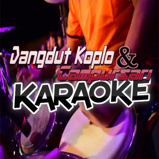 Play Karaoke Dangdut Koplo & Campursari APK Play Karaoke Dangdut Koplo & Campursari APK