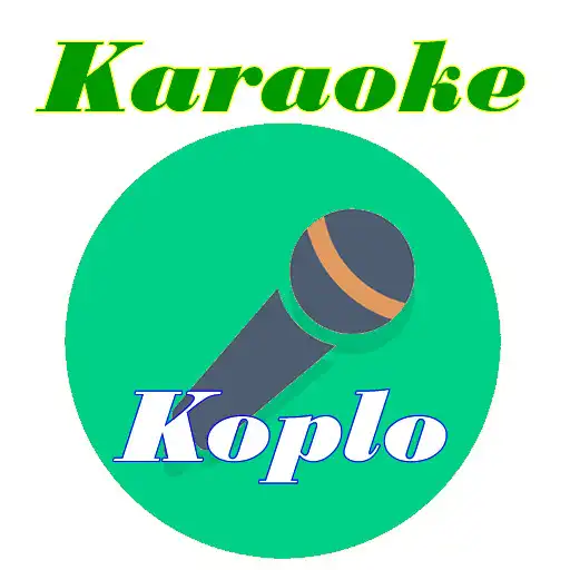 Play Karaoke Dangdut Koplo Offline APK