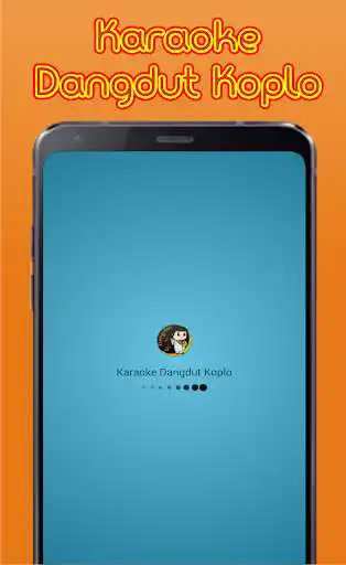 Play APK Karaoke Dangdut Koplo  and enjoy Karaoke Dangdut Koplo with UptoPlay com.superstarapps.karaoke.koplo