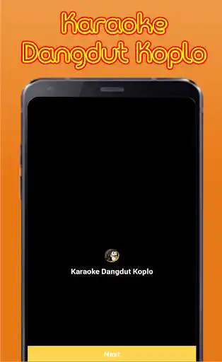 Play APK Karaoke Dangdut Koplo  and enjoy Karaoke Dangdut Koplo with UptoPlay com.superstarapps.karaoke.koplo