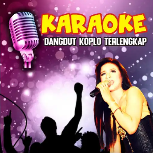 Play Karaoke Dangdut Koplo Terbaru 2k19 APK