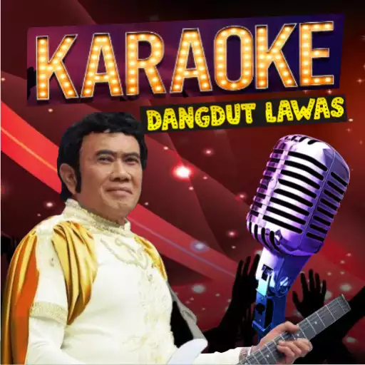 Play Karaoke Dangdut Lawas APK Play Karaoke Dangdut Lawas APK
