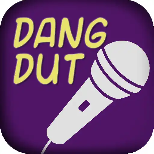 Play Karaoke Dangdut mp3 APK