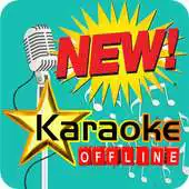 Free play online Karaoke Dangdut Palapa Offline + Lirik APK Free play online Karaoke Dangdut Palapa Offline + Lirik APK