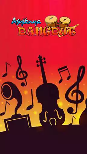 Play Karaoke Dangdut: Rhoma Irama
