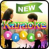 Free play online Karaoke Dilan APK