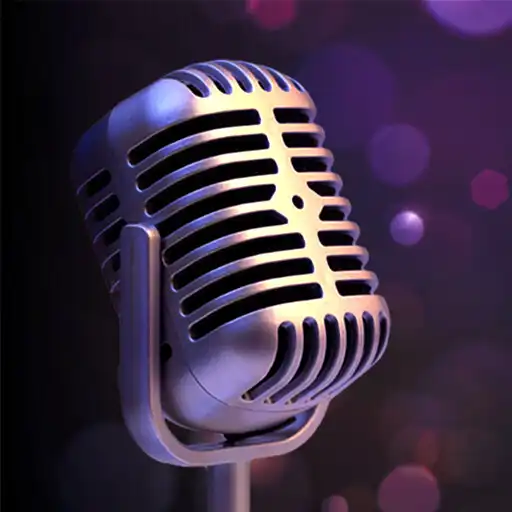 Play Karaoke drive APK Play Karaoke drive APK