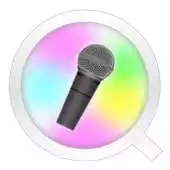 Free play online Karaoke Finder APK