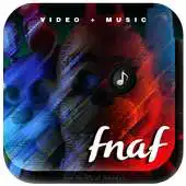 Free play online KARAOKE: FNAF Video Lyrics APK Free play online KARAOKE: FNAF Video Lyrics APK