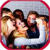 Free play online Karaoke Free APK Free play online Karaoke Free APK