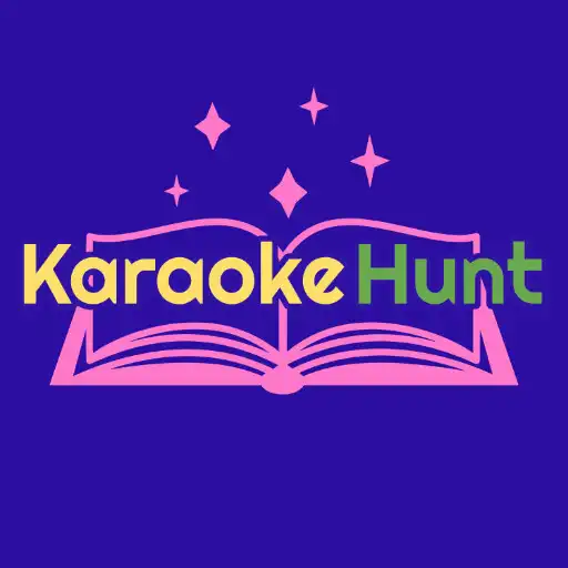 Play Karaoke Hunt - Song Finder APK
