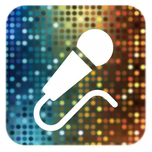 Free play online Karaoke APK Free play online Karaoke APK