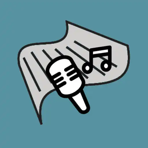 Play Karaoke Index APK